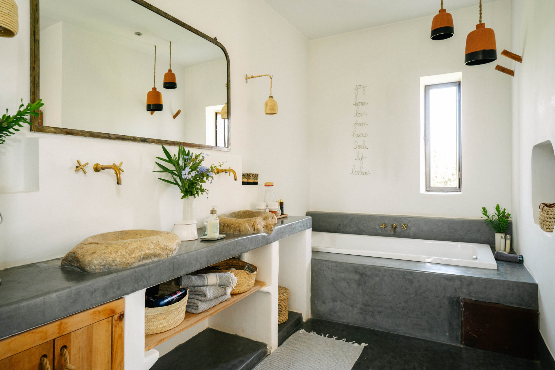 Chambre Sauge — photo 4