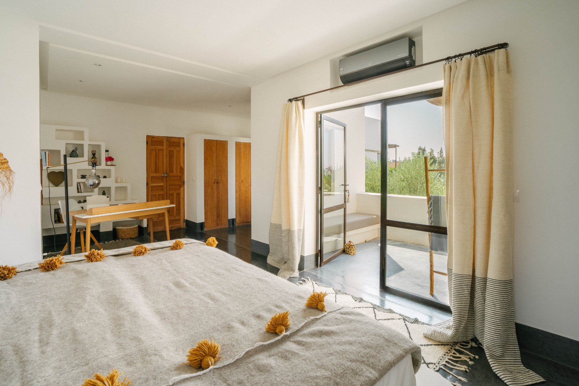 Chambre Sauge — photo 2