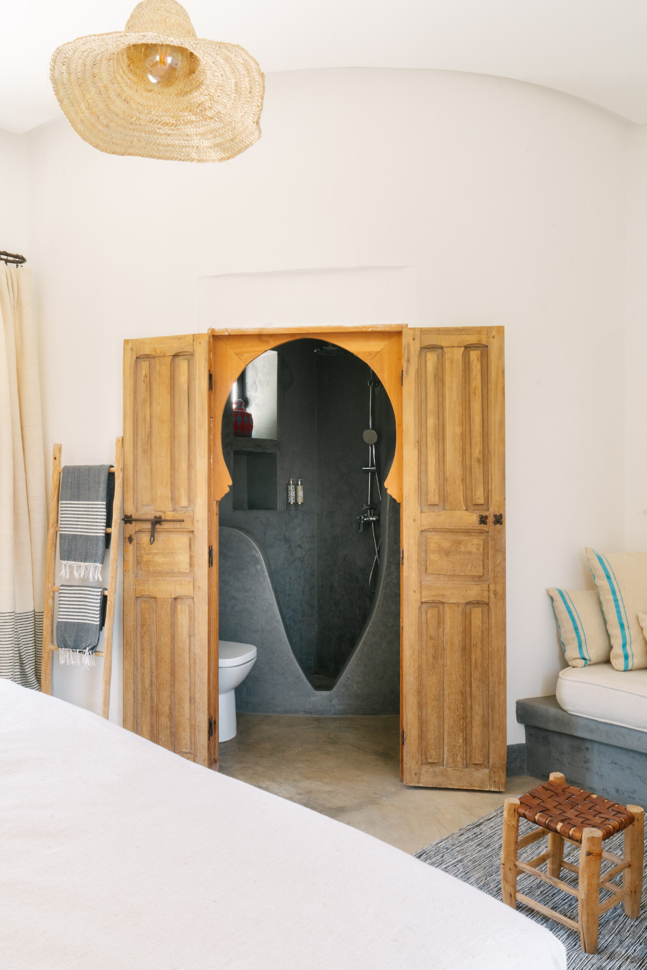 Chambre Romarin — photo 3