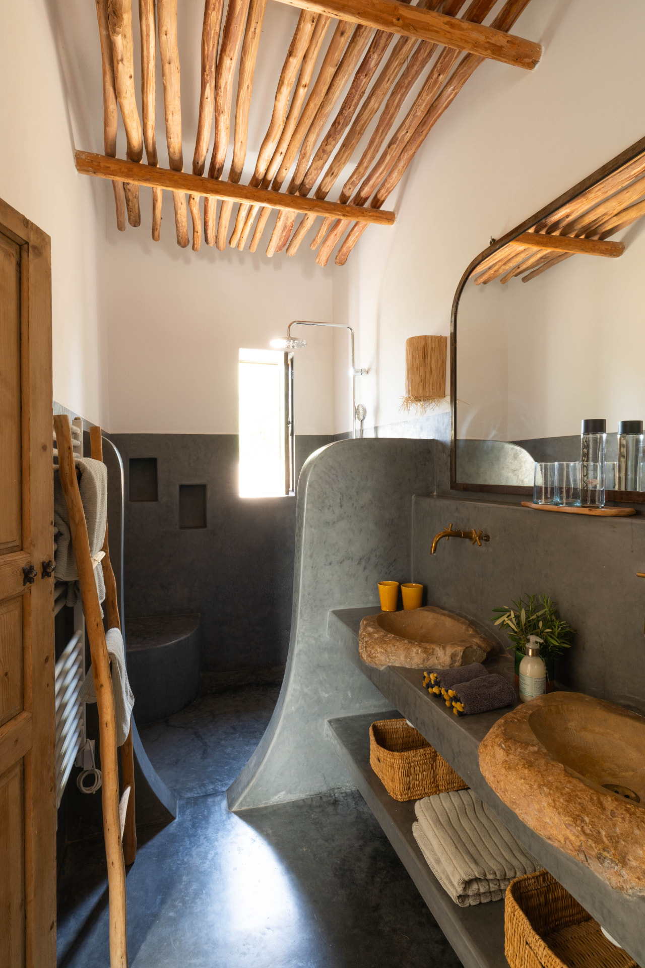Chambre Safran — photo 4