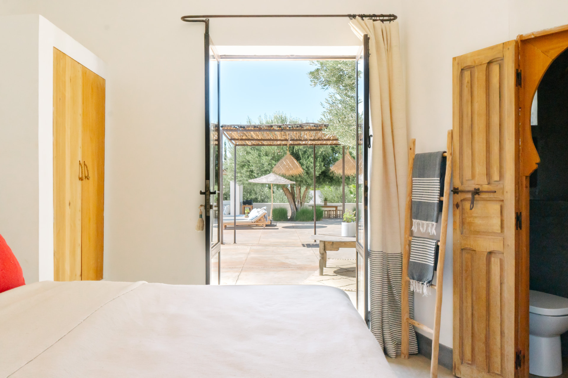 Chambre Romarin — photo 4