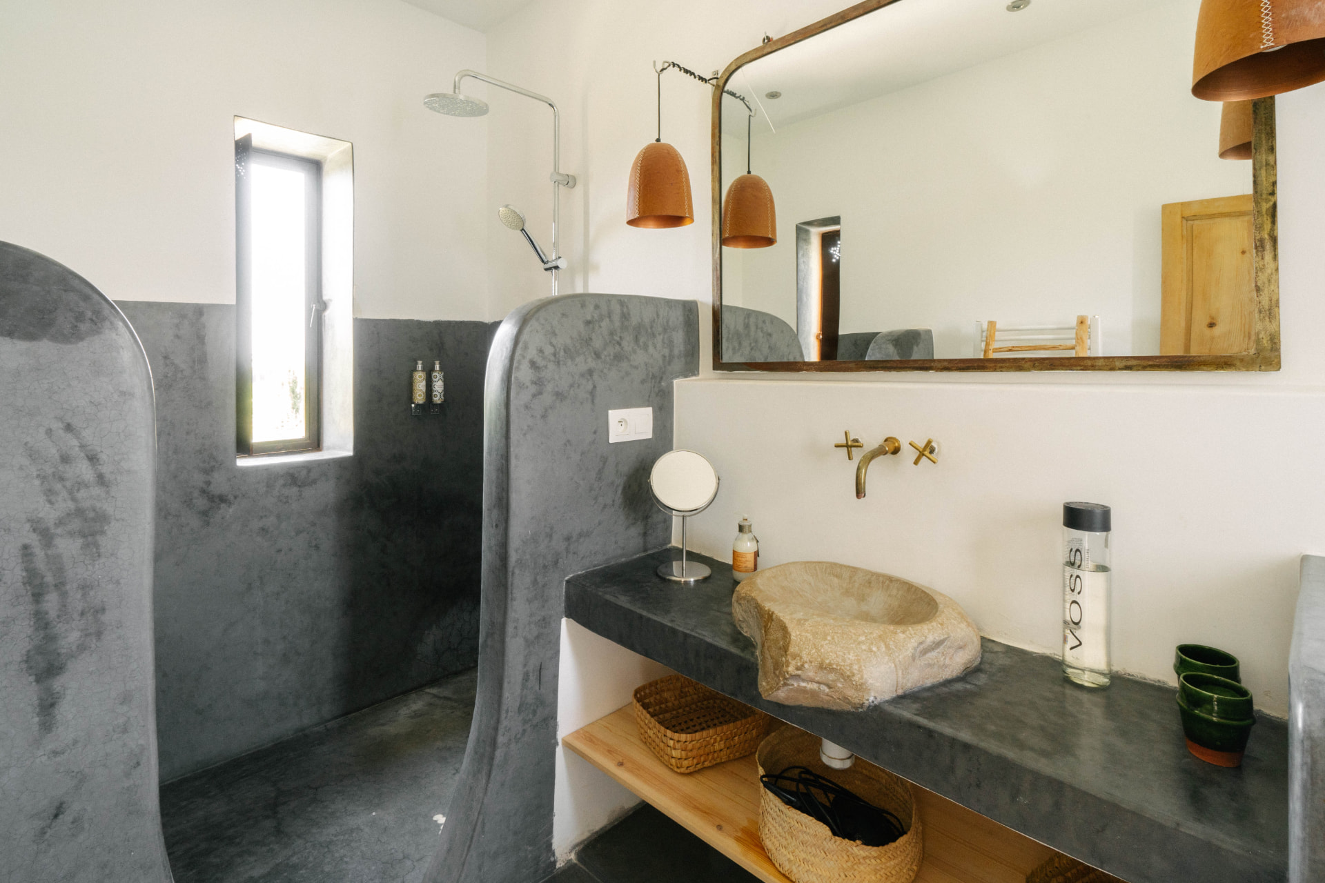Chambre Verveine — photo 4